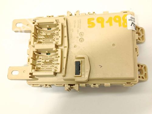 Fuse box KIA RIO IV (YB, SC, FB) 1.2 CVVT | BP40121299E1 - Image 3