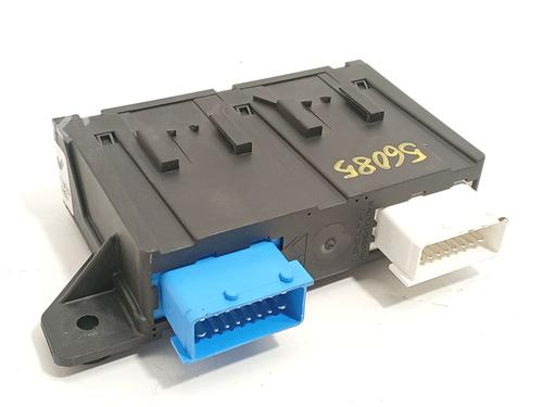 electronic-module-citroen-c4-grand-picasso-ii-da_-de_-2013-27562391 main image