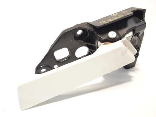 rear-right-exterior-door-handle-toyota-c-hr-_x1_-69230f4011a1-2016-7667111 main image