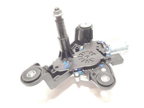 Rear wiper motor PEUGEOT 308 III (FB_, FH_, FP_, F3_, FM_) Hybrid 180 (F3DGXT, F3DGMH) | BP17385818M102 