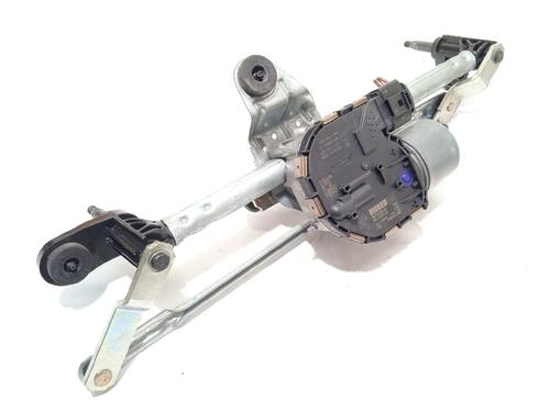 Used Front wiper motor Front wiper motor 17955277 17955277