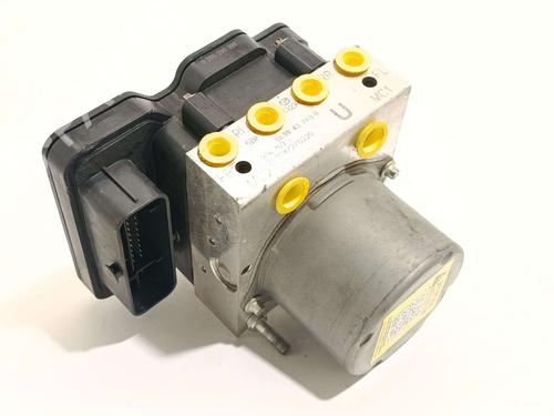 Used ABS pump ABS pump 37644167 37644167
