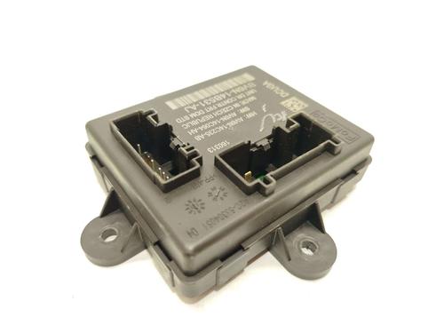 Used Electronic module Electronic module FORD FOCUS III 1.0 EcoBoost (125 hp) 39723050 39723050