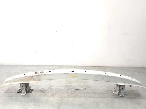 BP10522393C109 main image