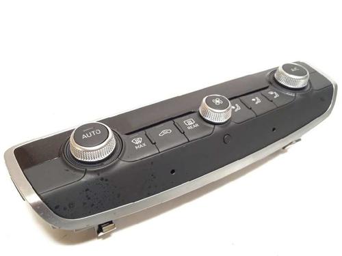 Used Climate control Climate control 8806394 8806394