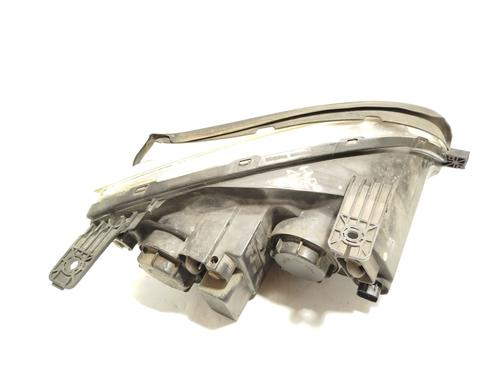 Left headlight OPEL ANTARA A (L07) 2.0 CDTI | BP32983597C28 - Image 3