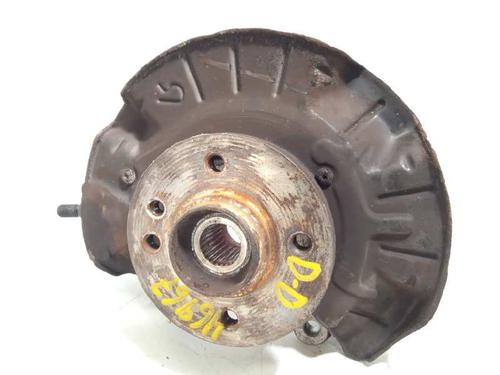 Right front steering knuckle MINI MINI (R50, R53) One D | BP9695217M26