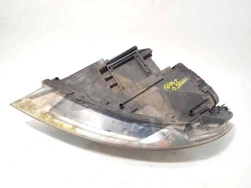 Right headlight AUDI Q7 (4LB) 3.0 TDI quattro | BP29977747C29 