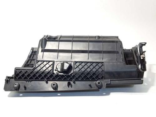 Glove box JAGUAR XE (X760) 2.0 D | BP8284890C95 