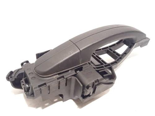BP9861117C130 main image