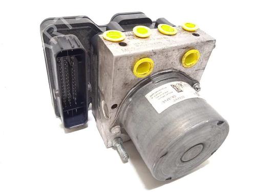 Used ABS pump ABS pump 13526210 13526210