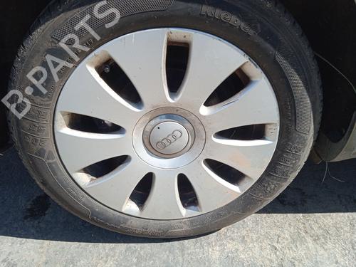 Intercooler AUDI A4 B7 (8EC) 2.0 TDI 16V | BP29418362M30 