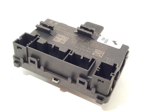 Used Electronic module Electronic module 27518199 27518199