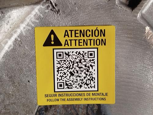 Gearbox OPEL ASTRA J (P10) | BP31951608M3