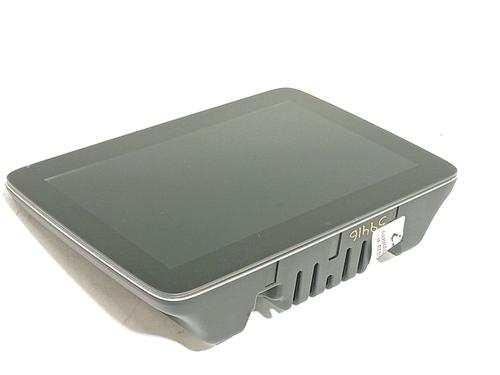 Used Display monitor Display monitor MERCEDES-BENZ A-CLASS (W176) A 180 (176.042) (122 hp) 40220180 40220180