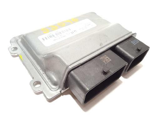 Used Electronic module Electronic module 17386000 17386000