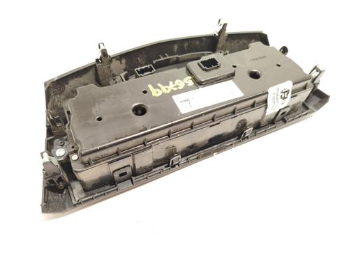 Climate control NISSAN QASHQAI II (J11, J11_) 1.5 dCi | BP29481573I5 