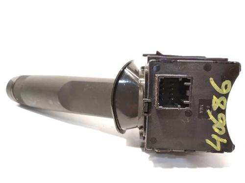 Steering column stalk OPEL CORSA E (X15) 1.4 (08, 68) | BP5154744I23 - Image 2