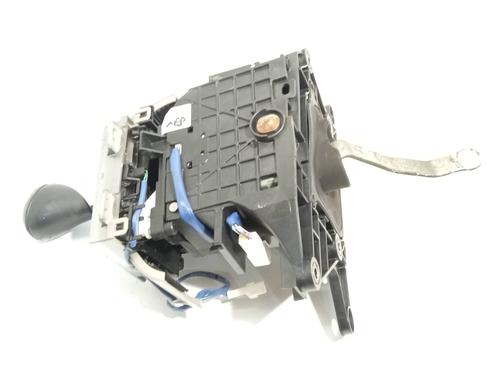 Gear lever LEXUS GS (_S19_) 300 (GRS190_, GRS190R) | BP25939372M90 - Image 2