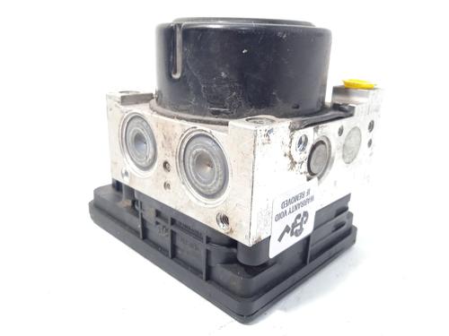 ABS pump NISSAN NOTE (E13)  | BP19285685M43 