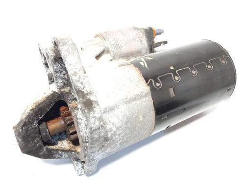 Used Starter RENAULT KANGOO / GRAND KANGOO II (KW0/1_) 1.5 dCi 110 (KW06, KW12) (110 hp) 9169543