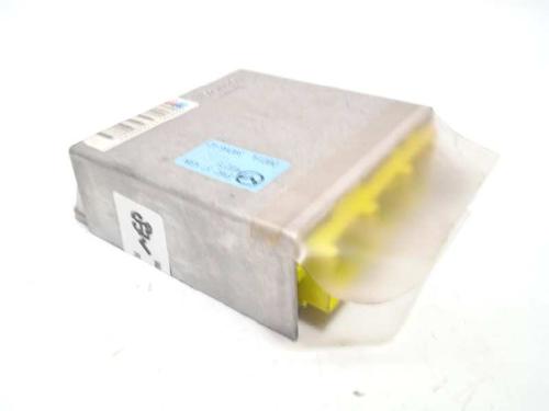Used ECU airbags MAZDA CX-7 (ER) 2.2 MZR-CD AWD (ER10A) (173 hp) 10546903