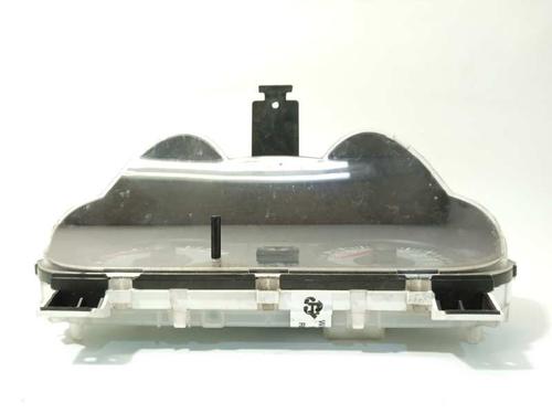 Kombinert Instrument MITSUBISHI COLT VI (Z3_A, Z2_A) 1.1 (Z31A, Z32A) | BP8514439C47 