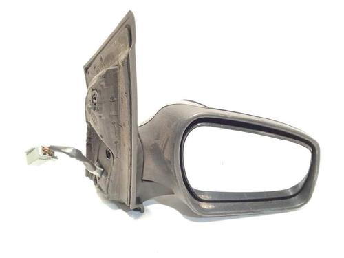 Right mirror FORD FOCUS II (DA_, HCP, DP)  | BP10035368C27 