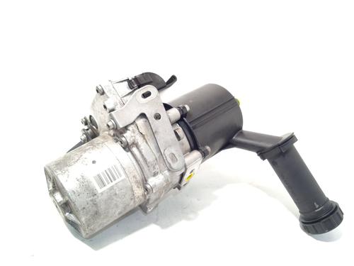 Used Steering pump Steering pump 28583796 28583796