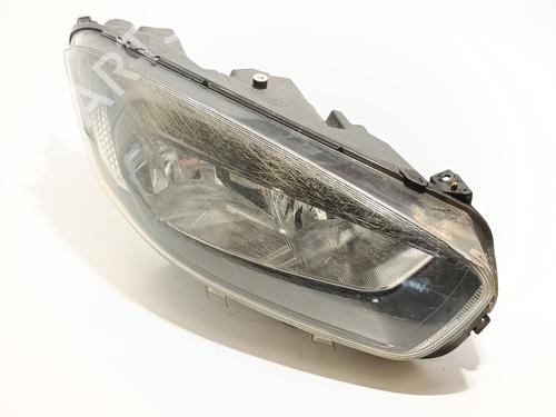 Used Right headlight Right headlight 34003387 34003387