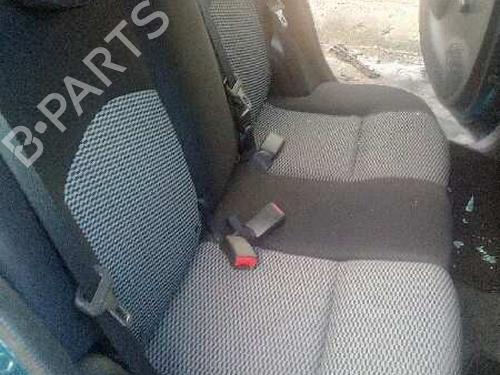 Instrument cluster NISSAN MICRA IV (K13K, K13KK) 1.2 | BP4618754C47