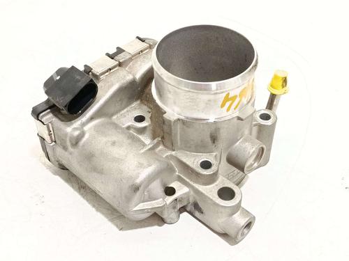 Used Throttle body Throttle body 37266226 37266226