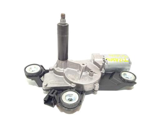 Used Rear wiper motor Rear wiper motor 13210685 13210685