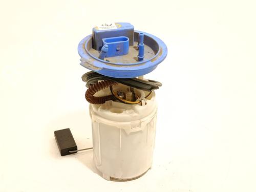 fuel-pump-seat-leon-1p1-2005-2006-2007-2008-2009-2010-2011-2012-2013-36855862 main image