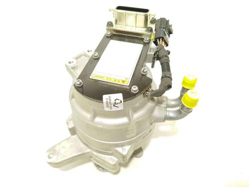 Alternator KIA CEED Sportswagon (CD) 1.6 GDI Hybrid | BP39408961M7 - Image 5