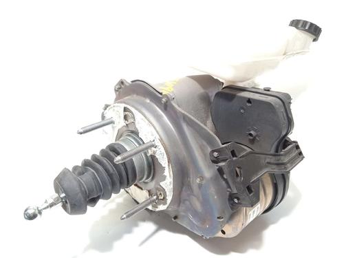 Servo brake PEUGEOT 308 III (FB_, FH_, FP_, F3_, FM_) Hybrid 180 (F3DGXT) (181 hp) 17385985