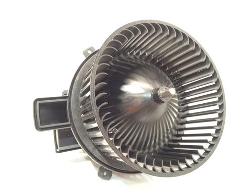 Used Heater blower motor Heater blower motor 24367561 24367561