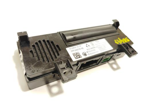 Used Electronic module Electronic module 26727993 26727993
