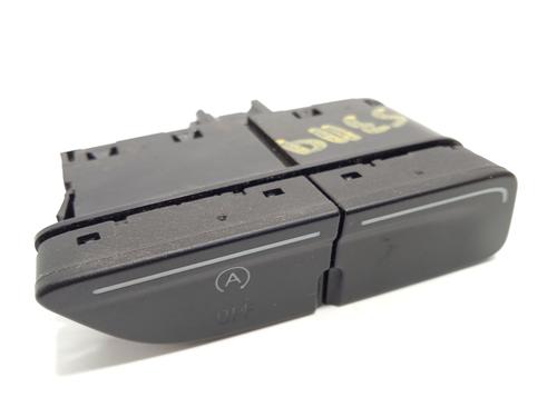 Used Switch Switch 18093584 18093584