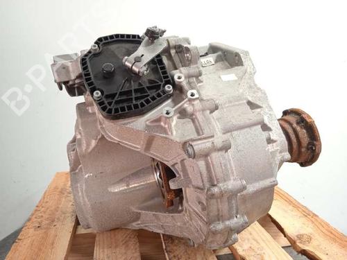 Gearbox SEAT ARONA (KJ7, KJP) | BP13570700M3
