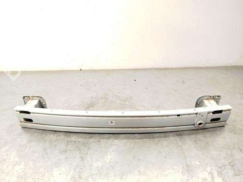 Used Rear bumper reinforcement NISSAN QASHQAI II (J11, J11_) 1.5 dCi (116 hp) 29481435