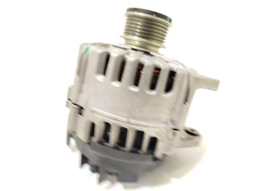 Alternator RENAULT CLIO V (B7_) 1.5 Blue dCi 100 (B7AD) | BP39610170M7 - Image 3