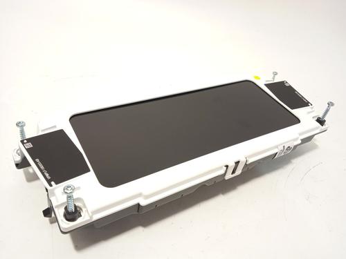 Used Instrument cluster PEUGEOT 308 III (FB_, FH_, FP_, F3_, FM_) PureTech 110 (FPHNPL) (110 hp) 26208876