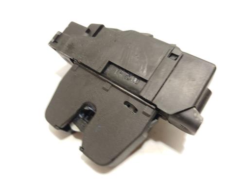 Tailgate lock CITROËN C4 III (BA_, BB_, BC_) ë-C4 (BCZKXC, BZCKSC) | BP30169591C101 
