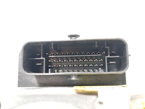 ABS pump SEAT LEON (5F1) | BP32451406M43 - Image 4