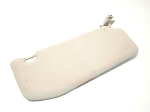 Left sun visor CITROËN C4 CACTUS 1.6 BlueHDi 100 | BP7859143I1