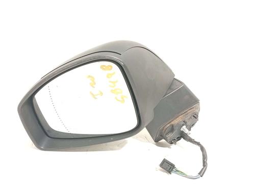 left-mirror-renault-scenic-iii-jz01_-2008-2009-2010-2011-2012-2013-2014-2015-2016-40071419 main image