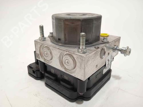 ABS pump DACIA SANDERO II  | BP16396504M43 