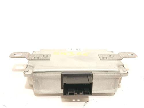 Electronic module MITSUBISHI ECLIPSE CROSS (GK_, GL_) 1.5 T-Mivec | BP39943871M83 - Image 3