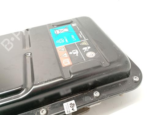 Battery FORD KUGA III (DFK) 2.5 FHEV | BP32860666E11  - Image 5